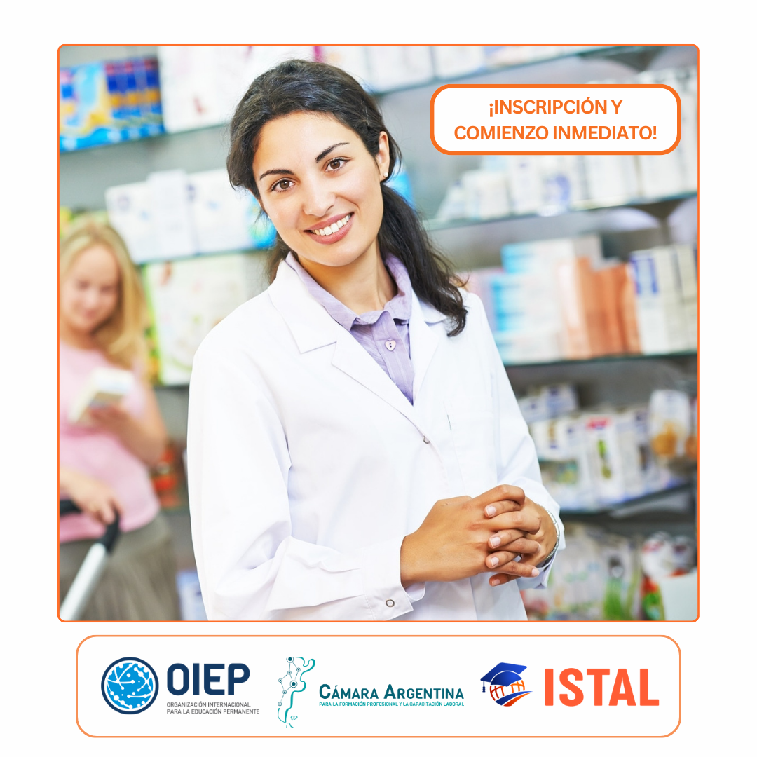 imagen destacada