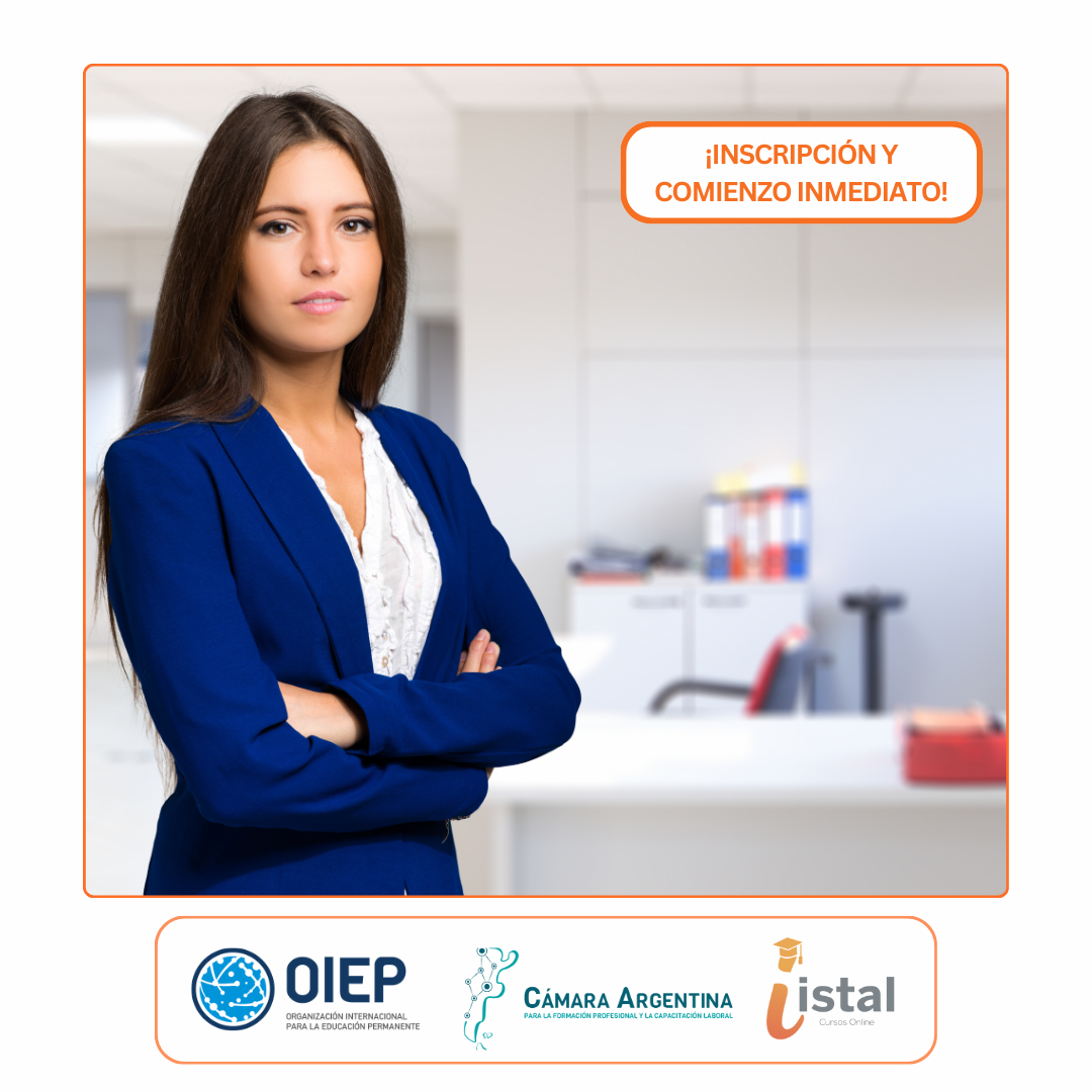 Asistente Técnico de Recursos Humanos