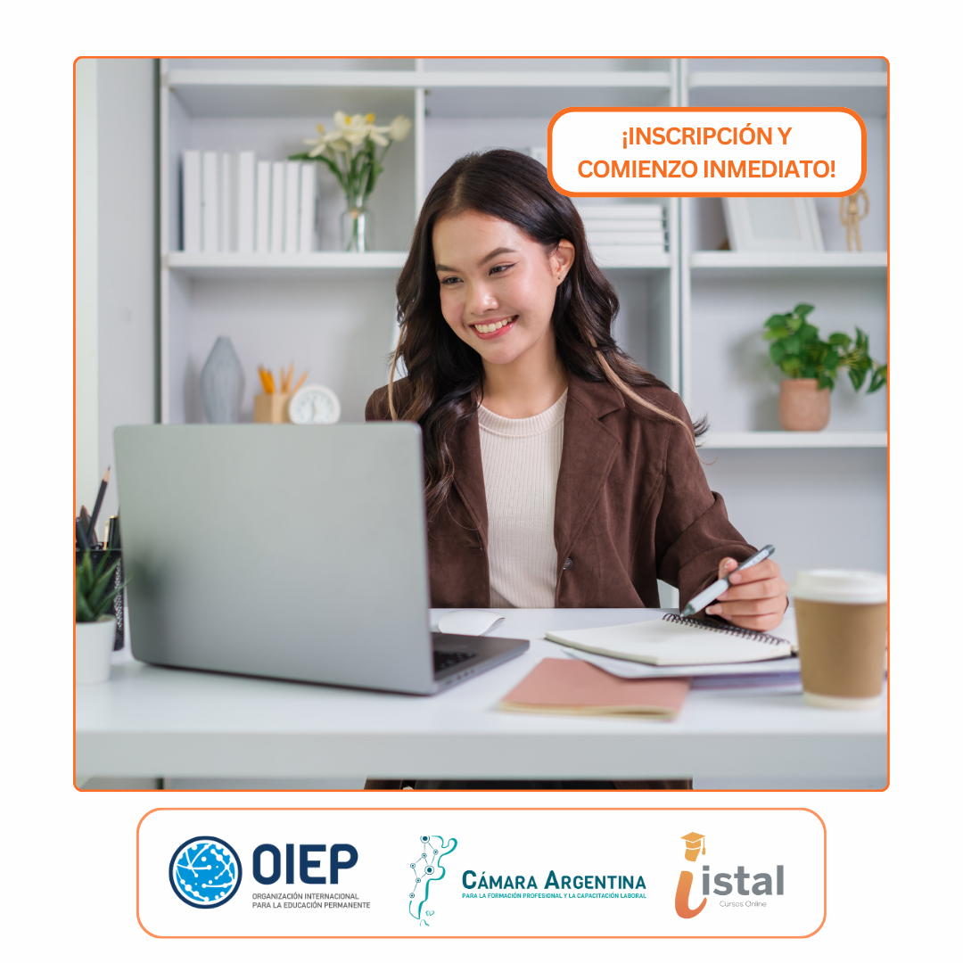 Asistente Técnico de Recursos Humanos