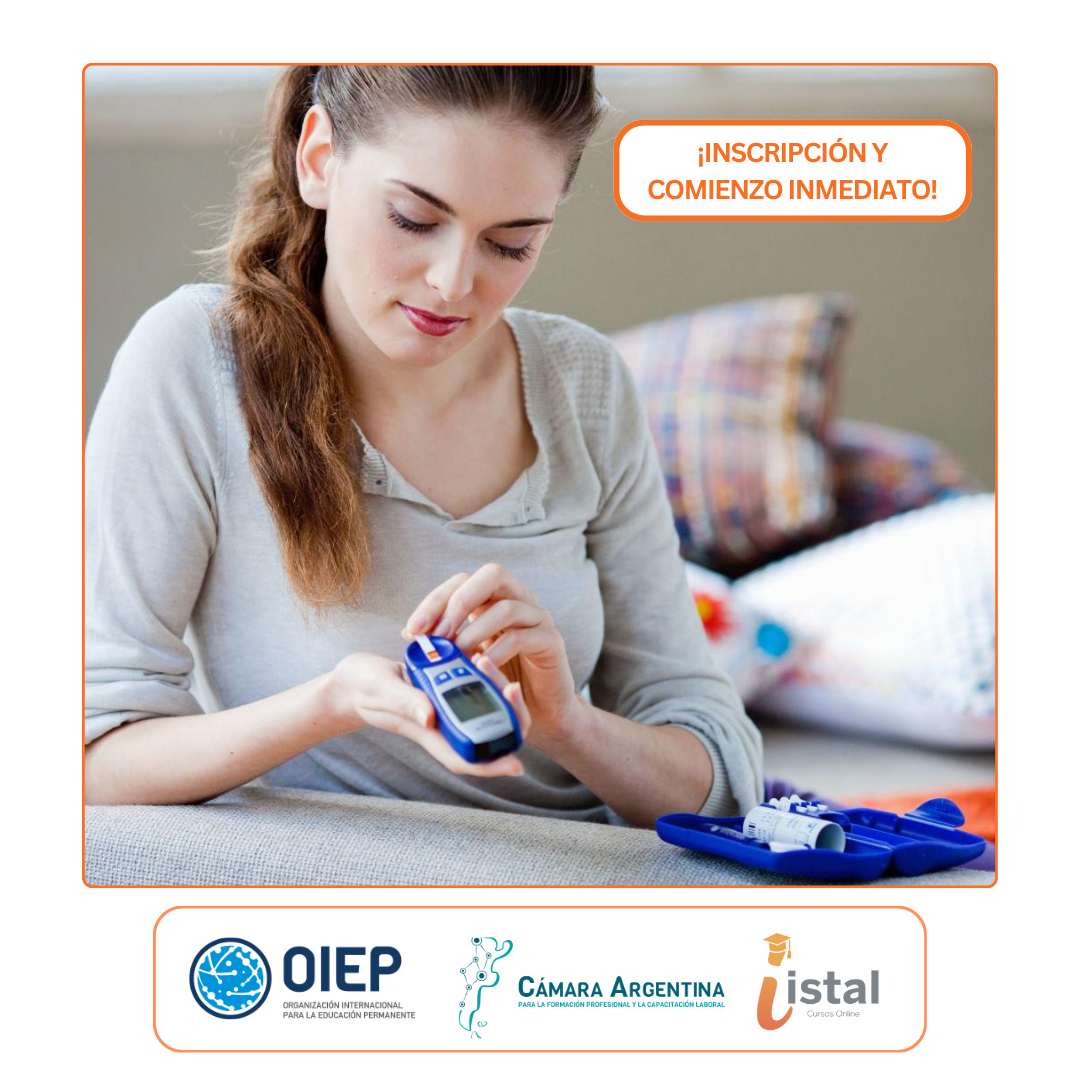 Signos Vitales y Uso de Instrumental Biomedico