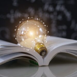 «La educación es lo que sobrevive cuando se olvida lo que se ha aprendido». B.F.Skinner