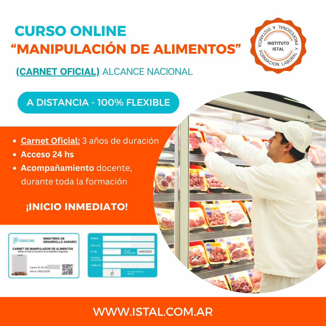 imagen destacada