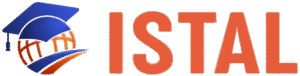 Instituto Istal