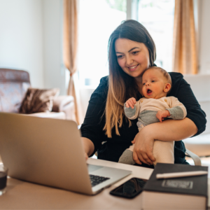 ¿Qué es la Formación Continua?