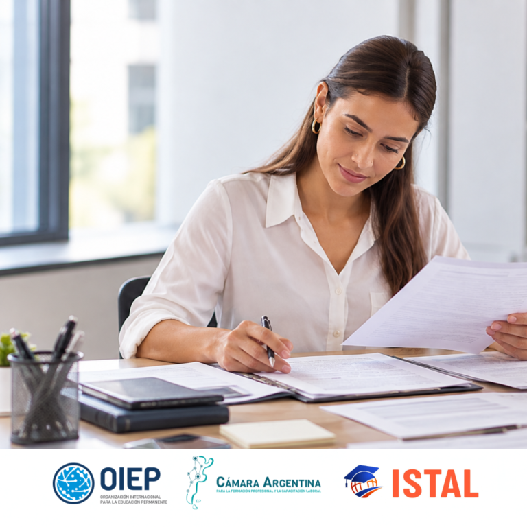 Curso de Gestor en Desafectación de Veraz, Nosis y BCRA