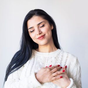 El Autocuidado: Un Viaje de Bienestar Integral