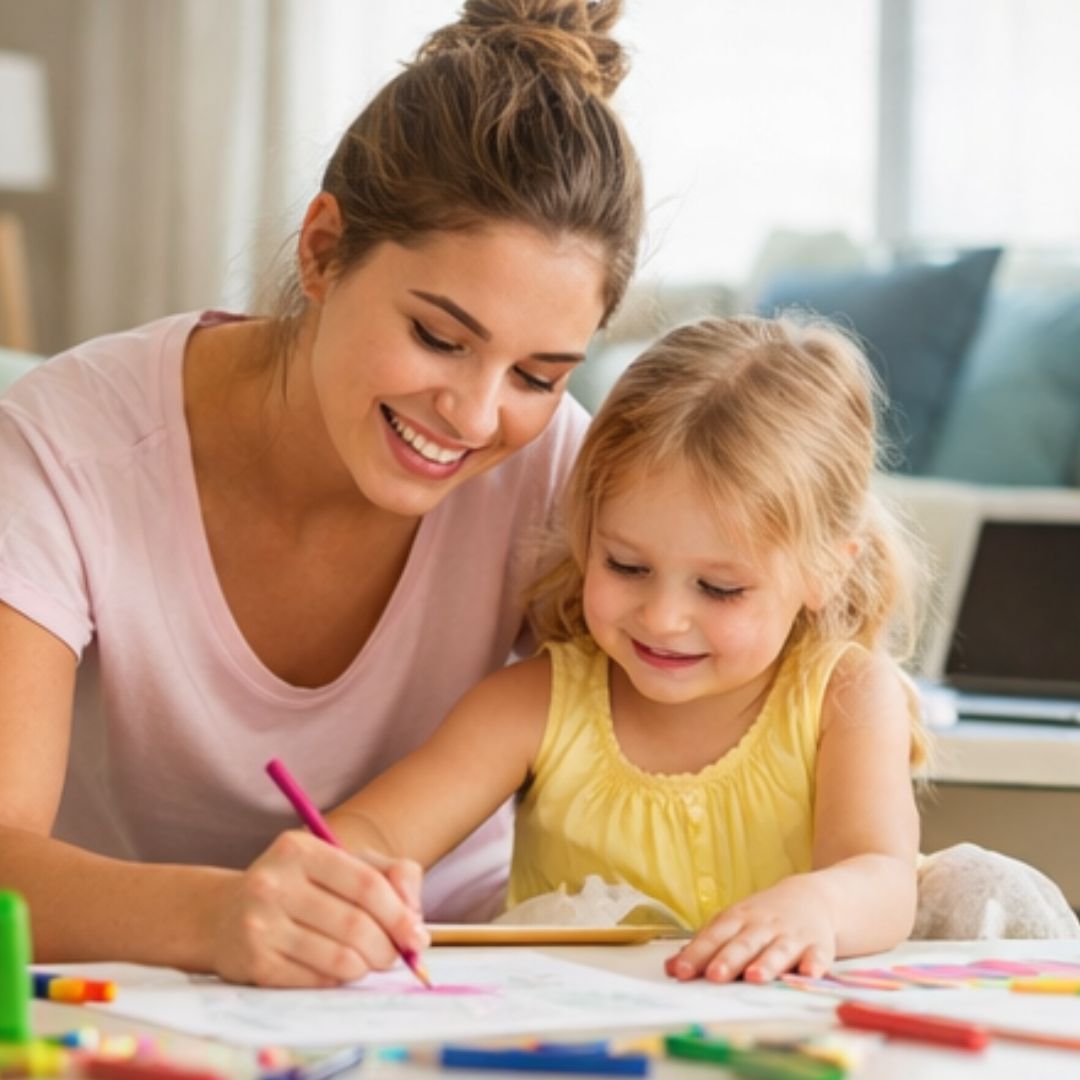 Una formación con amplia proyección laboral