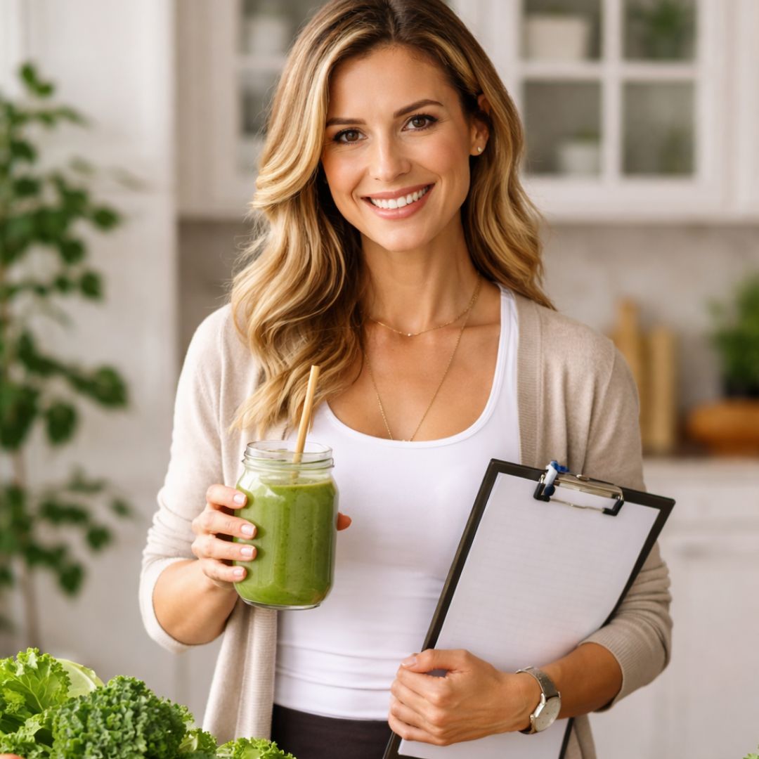 Una formación para transformar hábitos y acompañar a otros