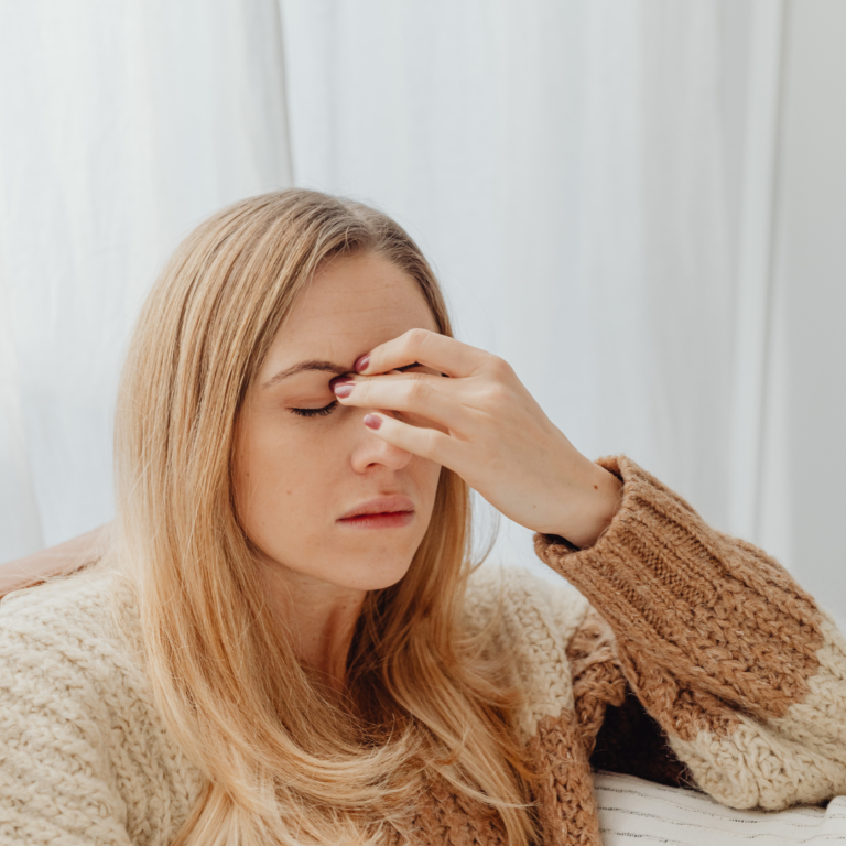 Manejo del estrés: una habilidad clave para cuidar la salud en la vida actual