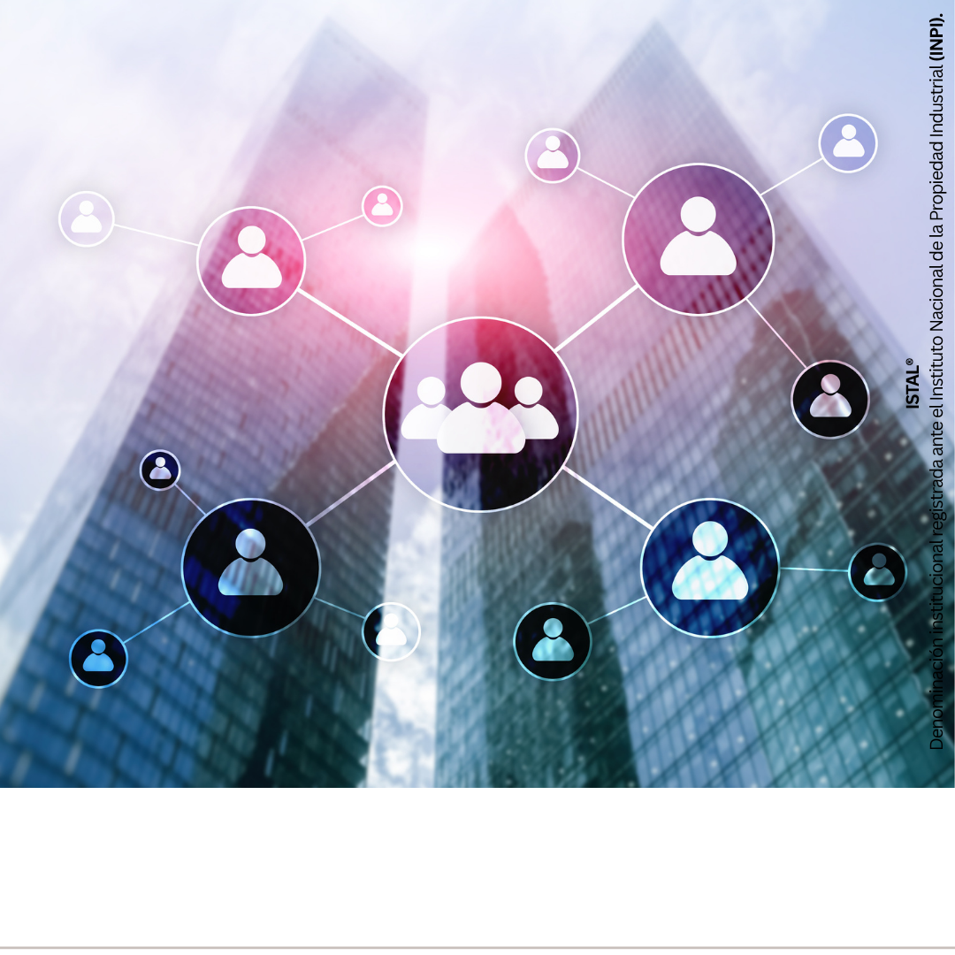 Taller de Gestión de Recursos Humanos (online en vivo) – Fecha: 10 de junio 🕗 Horario: 20 a 22hs