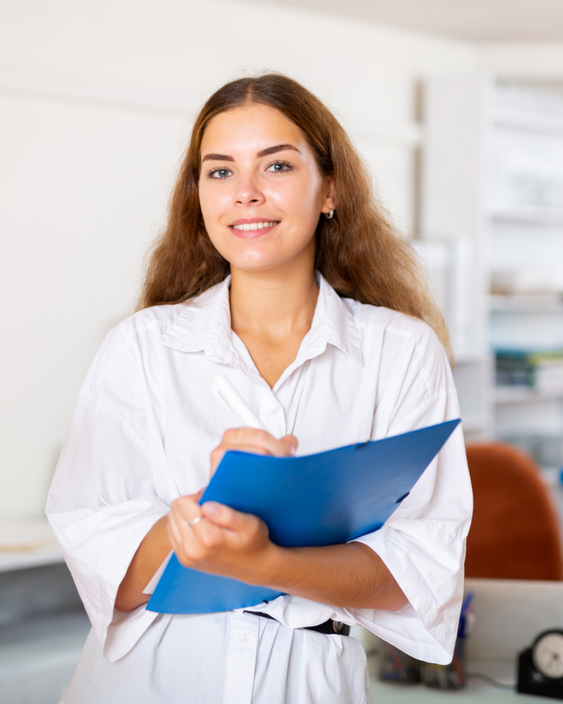 ¿Qué es la facturación de prestaciones médicas?