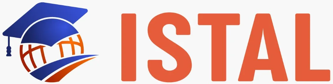 istal